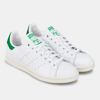 adidas Originals Stan Smith Shoe White adidas Originals Stan Smith Shoe White