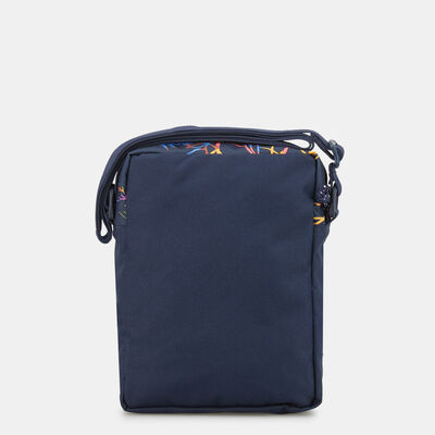 Columbia Zigzag™ Crossbody Bag Blue Columbia Zigzag™ Crossbody Bag Blue