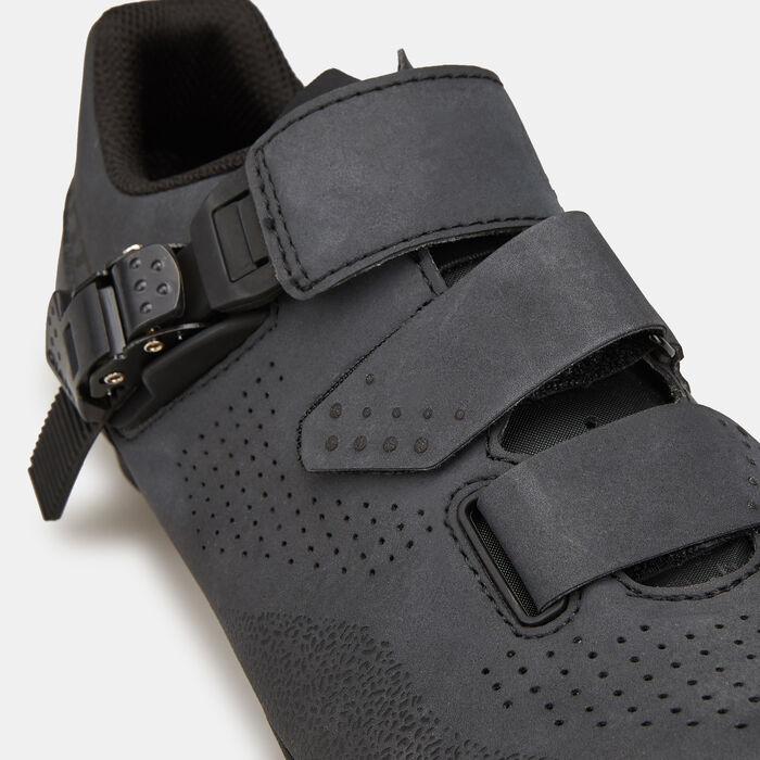 Giant Men's Transmit Cycling Shoe Black image number 4