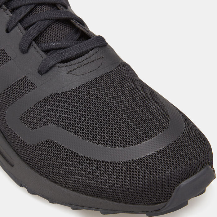 adidas Originals Men's Multix Shoe Black image number 4