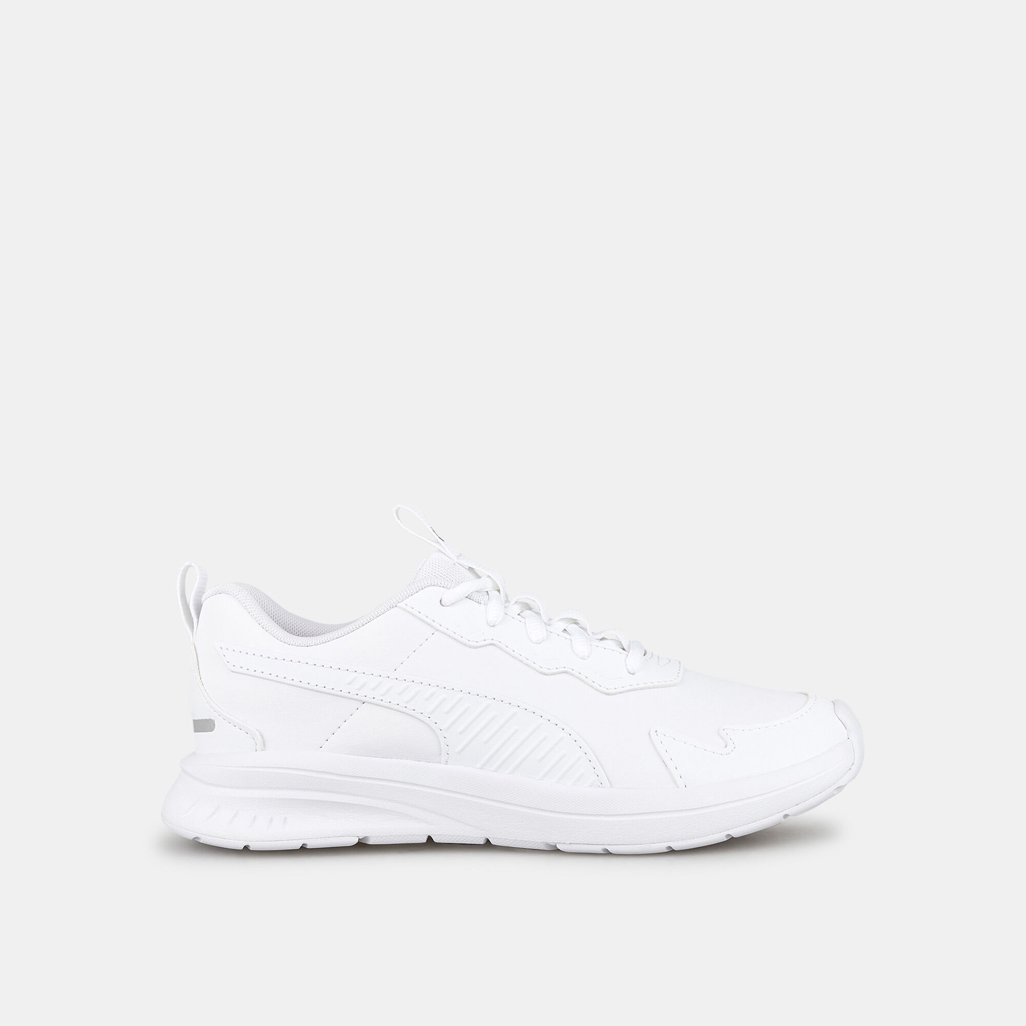 Puma qatar online shopping top