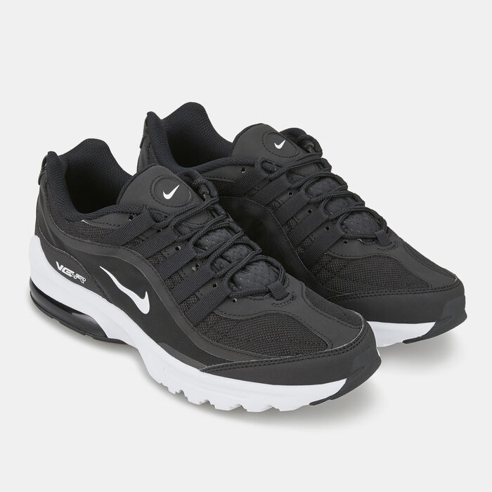 Nike Women's Air Max VG-R Shoe Nike Women's Air Max VG-R Shoe image number 1