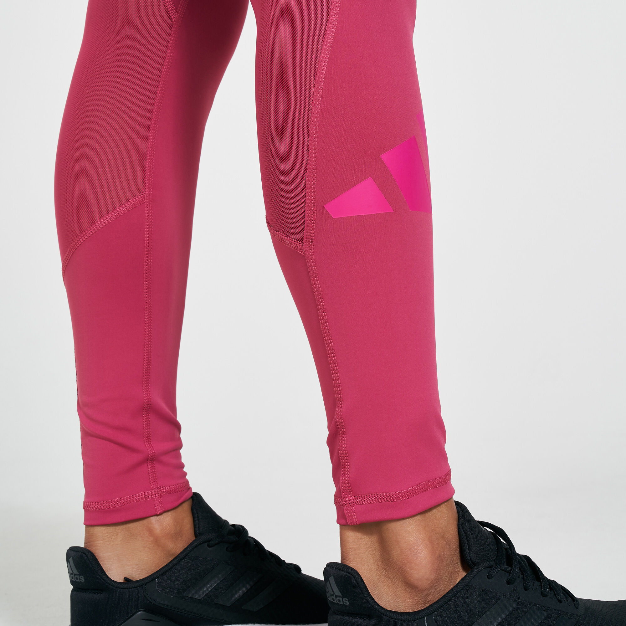 Adidas mid rise leggings shop