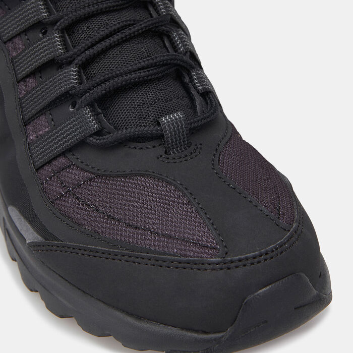 Nike Men's Air Max VG-R Shoe Black Nike Men's Air Max VG-R Shoe Black image number 4