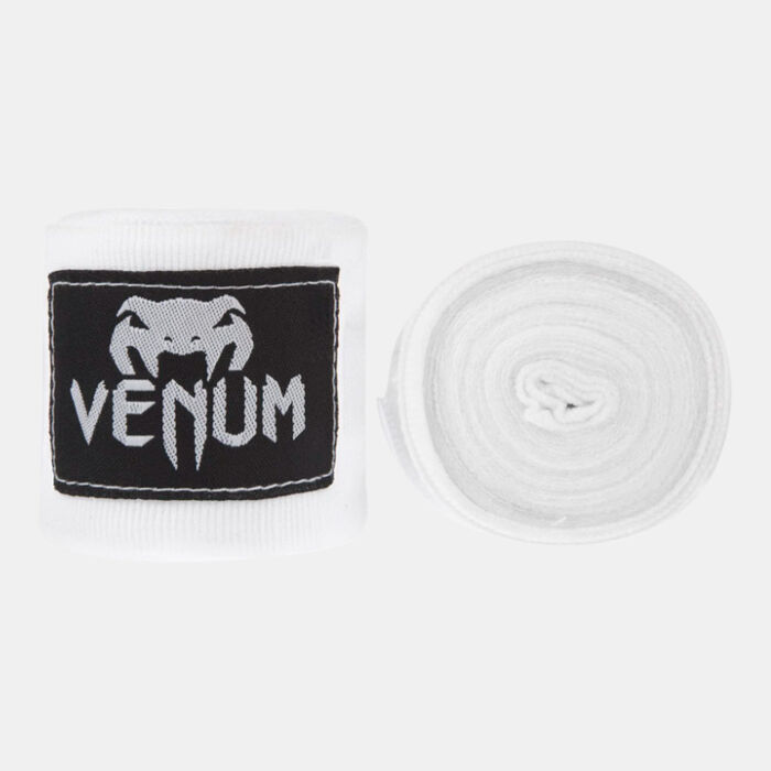 Venum Boxing Handwraps (4 m) Multi image number 0