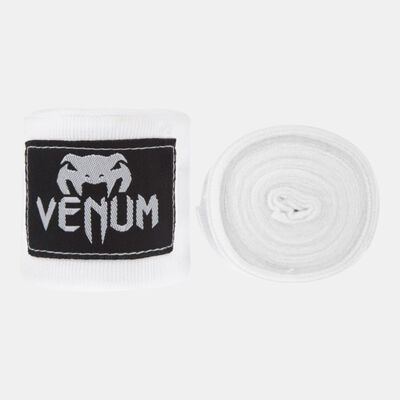 Venum Boxing Handwraps (4 m) Multi Venum Boxing Handwraps (4 m) Multi