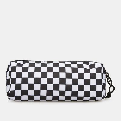 Vans Kids' OTW Pencil Pouch Black Vans Kids' OTW Pencil Pouch Black
