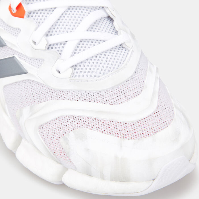 adidas Climacool Vento Shoe White image number 5