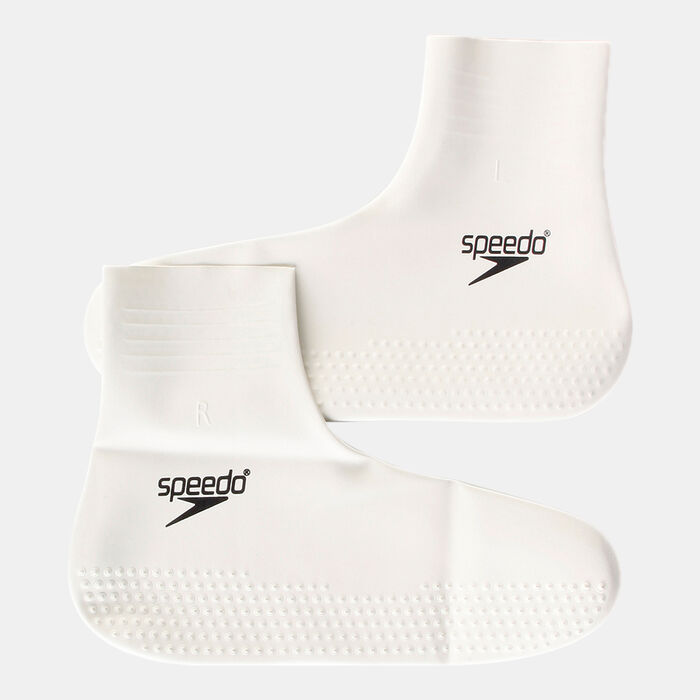 Non slip pool socks new arrivals