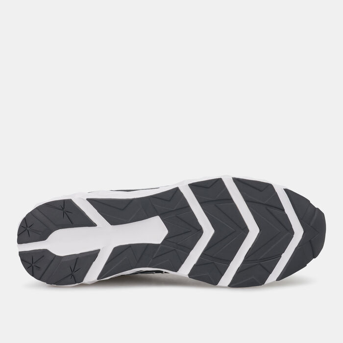 EA7 Emporio Armani Men's Ultimate C2 Kombat Shoe Black EA7 Emporio Armani Men's Ultimate C2 Kombat Shoe Black image number 4