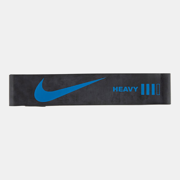 Nike Mini Resistance Bands Multi image number 1
