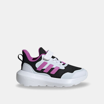 adidas Kids' Fortarun 3 Shoes Multi