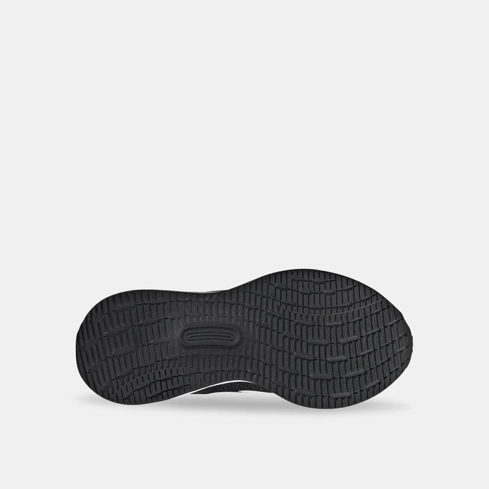 adidas Kids' Runfalcon 5 Shoes Black image number 3