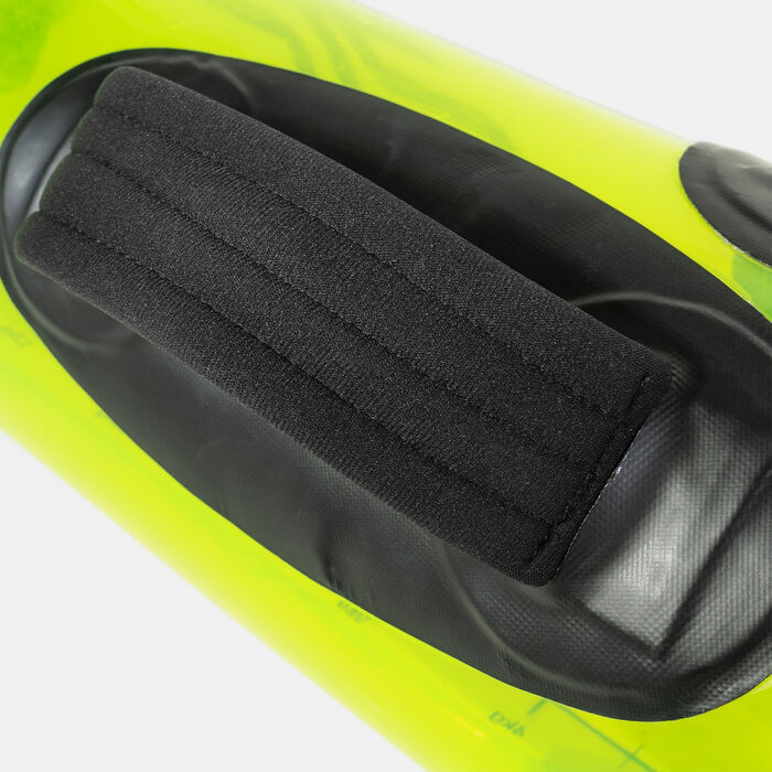 PTP Aquacore Water-Filled Power Bag - 40kg Multi image number 2