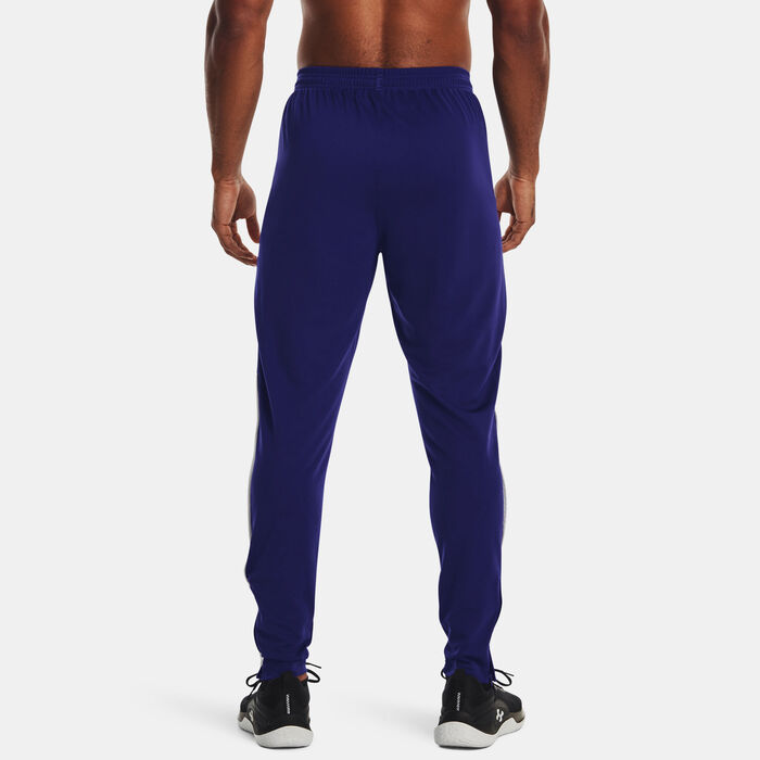 Under Armour Men's Pique Track Pants image number 1