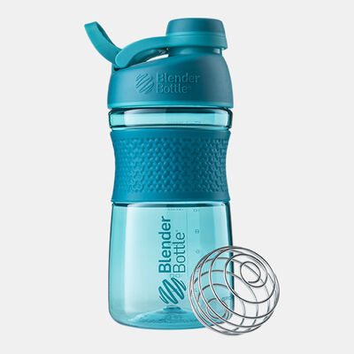 Blender Bottle Sportmixer Twist Shaker Bottle Multi