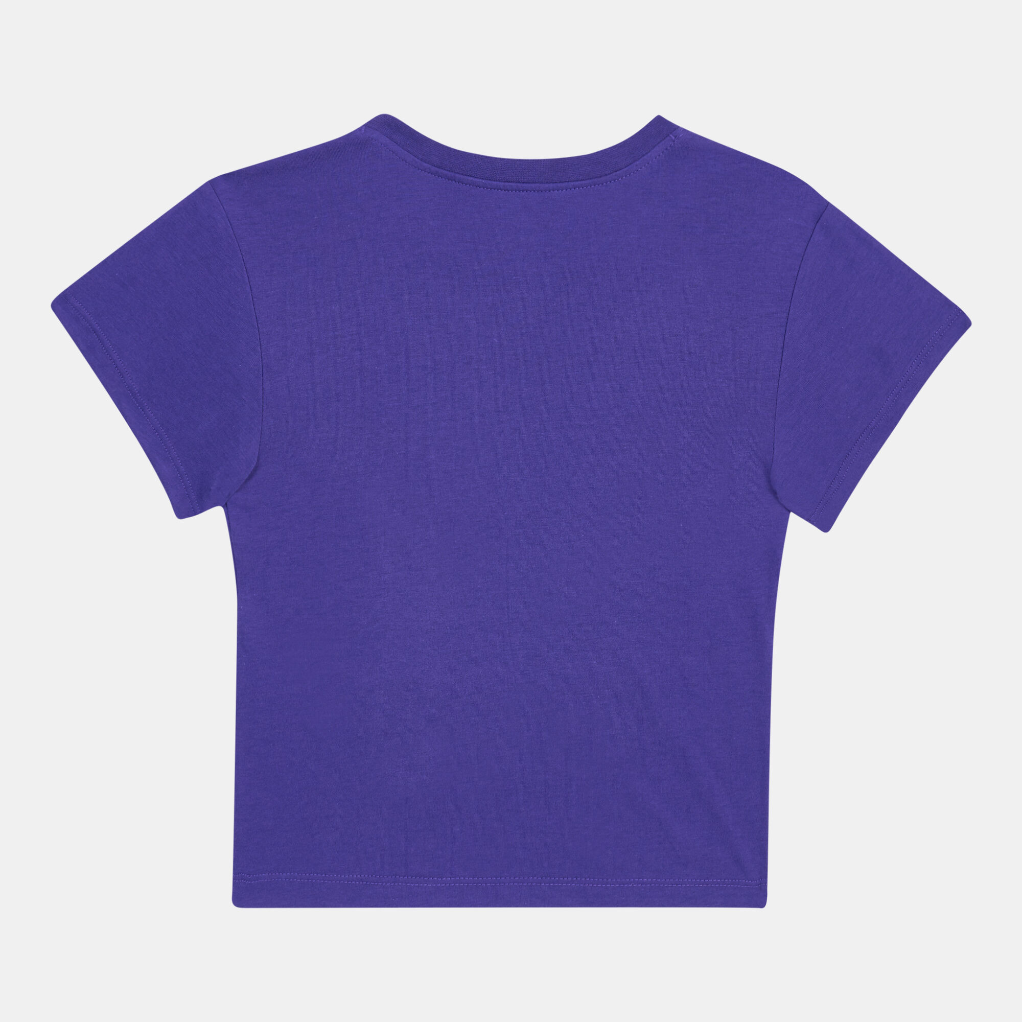 Toddler purple nike shirt outlet