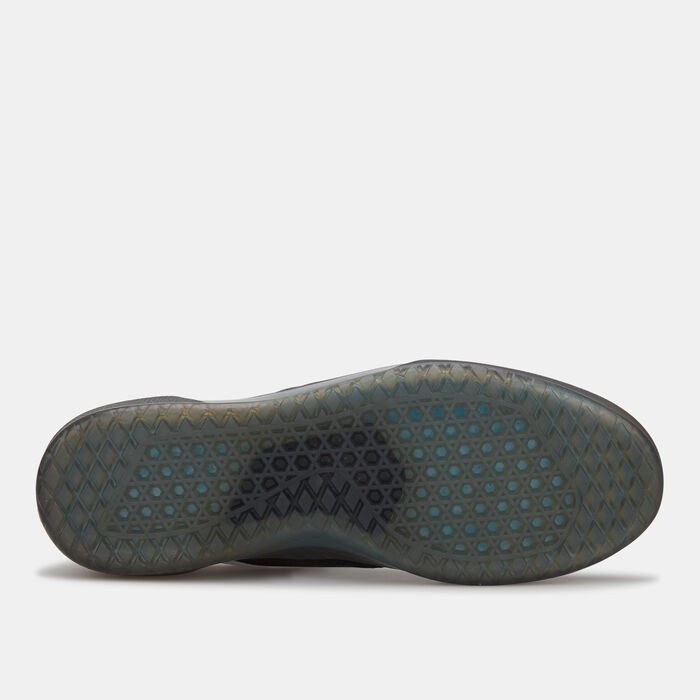Vans AVE Pro Unisex Shoe Vans AVE Pro Unisex Shoe image number 3