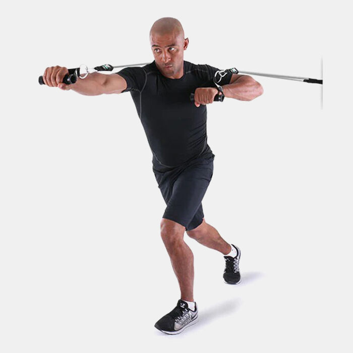 PTP Door Anchor Multi image number 4