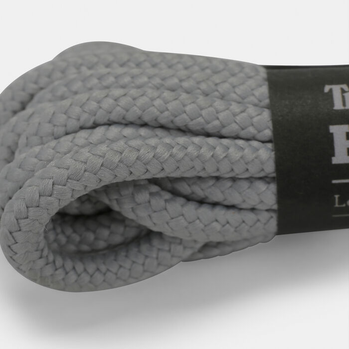 Timberland Hiker-Round 54-Inch Shoe Laces Brown image number 1