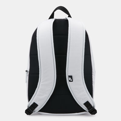 Nike Air Heritage Backpack Multi Nike Air Heritage Backpack Multi