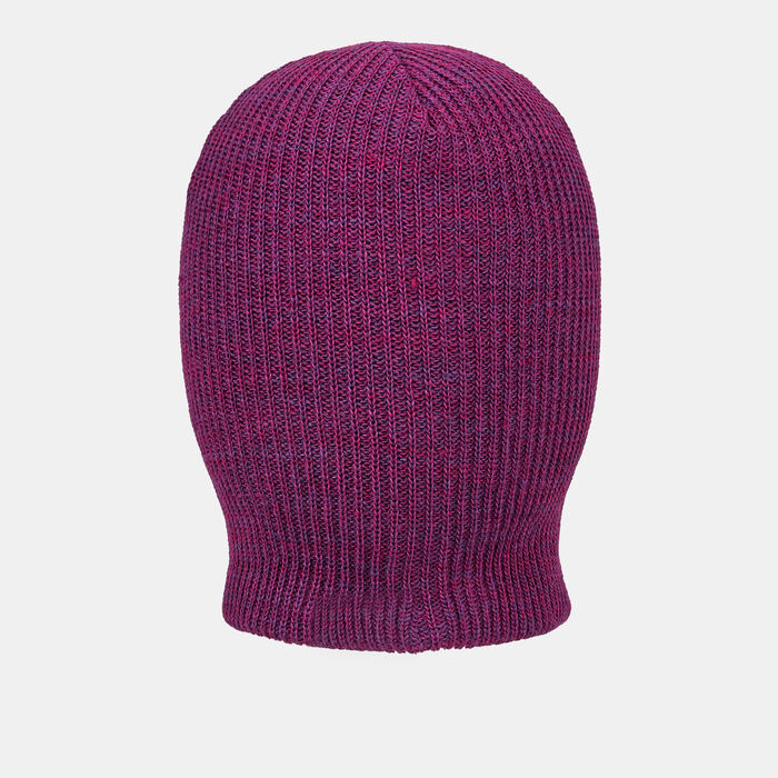 Columbia Ale Creek™ Beanie Red image number 1