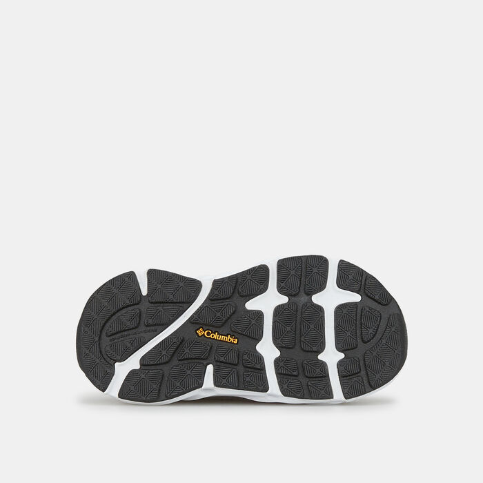 Columbia Kids' Vent™ Shoe Purple image number 3