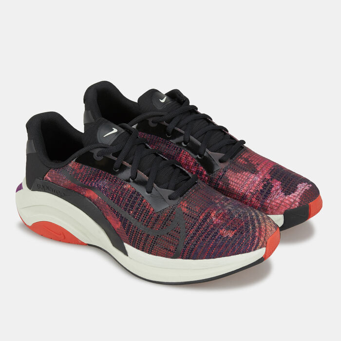 Nike Men's ZoomX SuperRep Surge Shoe Multi Nike Men's ZoomX SuperRep Surge Shoe Multi image number 1