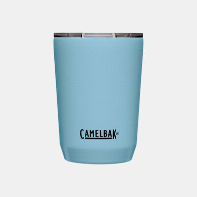CamelBak Horizon Tumbler Water Bottle Blue