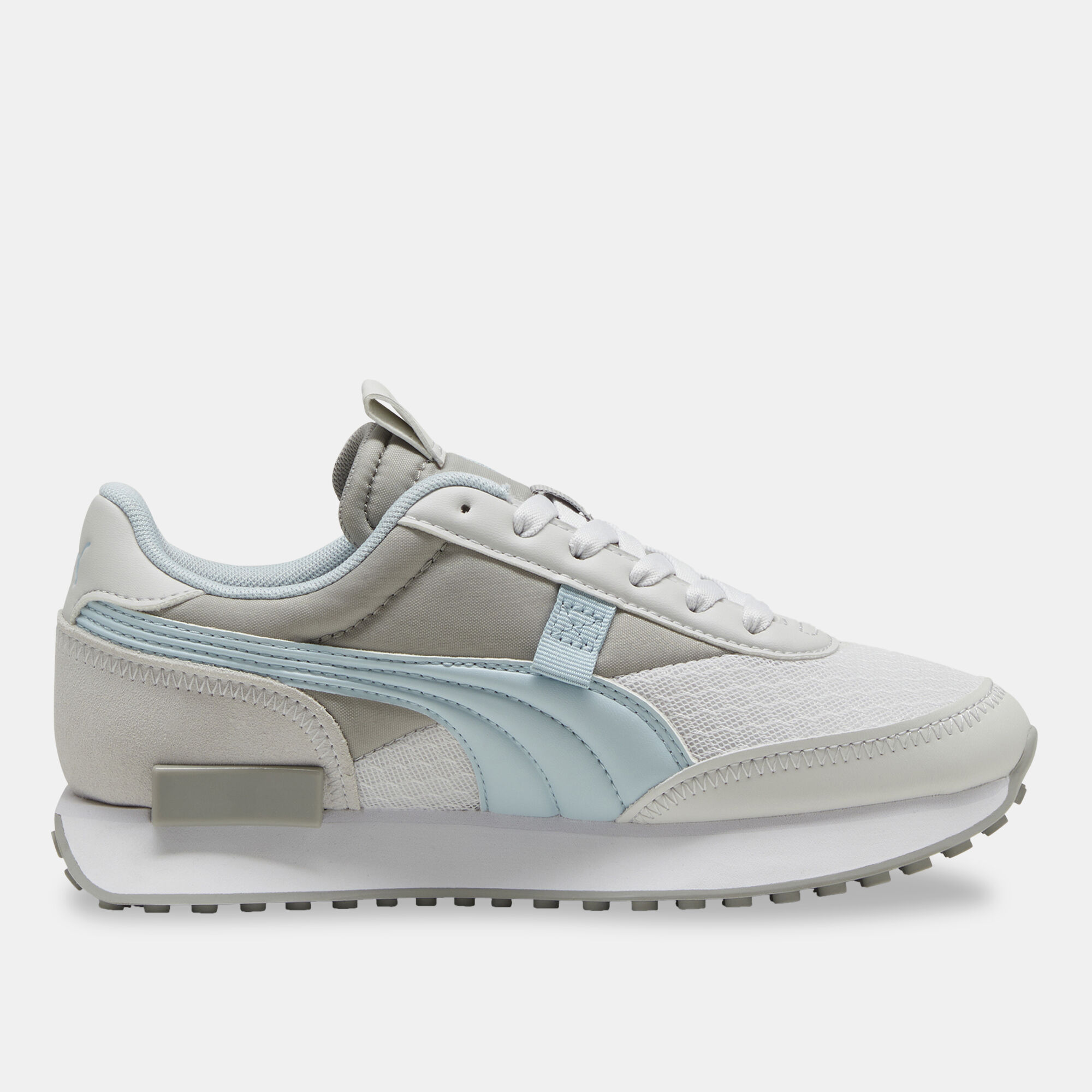 Puma slim shoes new arrivals