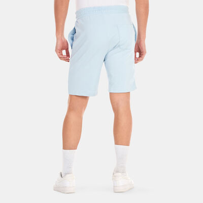 Sun and Sand Sports Men's Core Shorts Blue Sun and Sand Sports Men's Core Shorts Blue