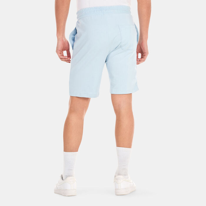 Sun and Sand Sports Men's Core Shorts Blue Sun and Sand Sports Men's Core Shorts Blue image number 1