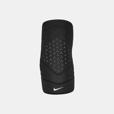 Nike Pro Elbow Sleeve 3.0 Black