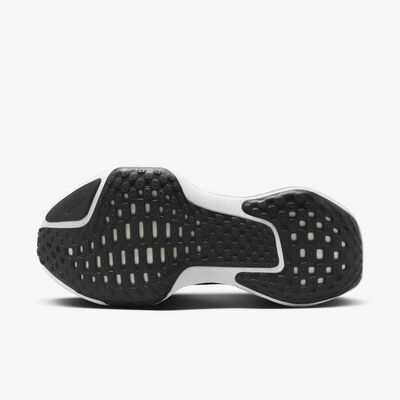 Nike Men's Invincible 3 Road Running Shoes Black