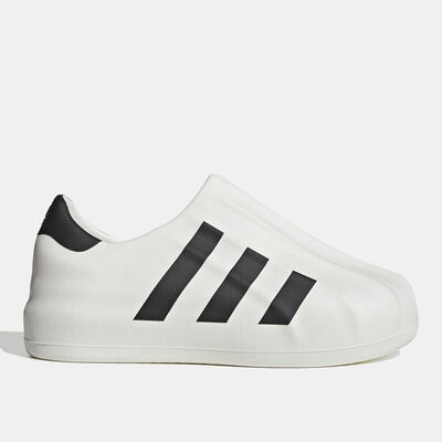adidas Originals Men's adiFOM Superstar Shoes White adidas Originals Men's adiFOM Superstar Shoes White