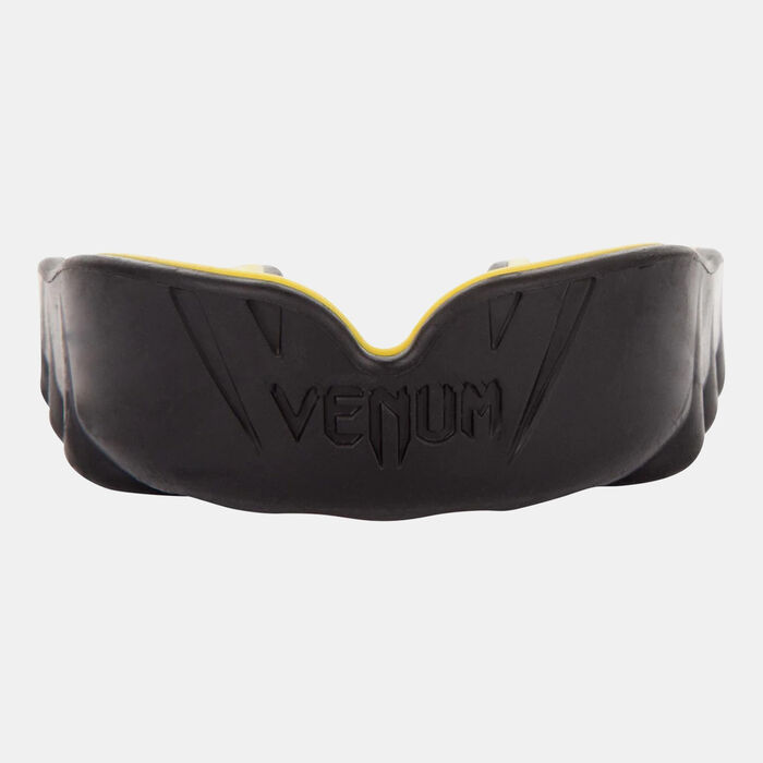 Venum Challenger MMA Mouth Guard Multi Venum Challenger MMA Mouth Guard Multi image number 2