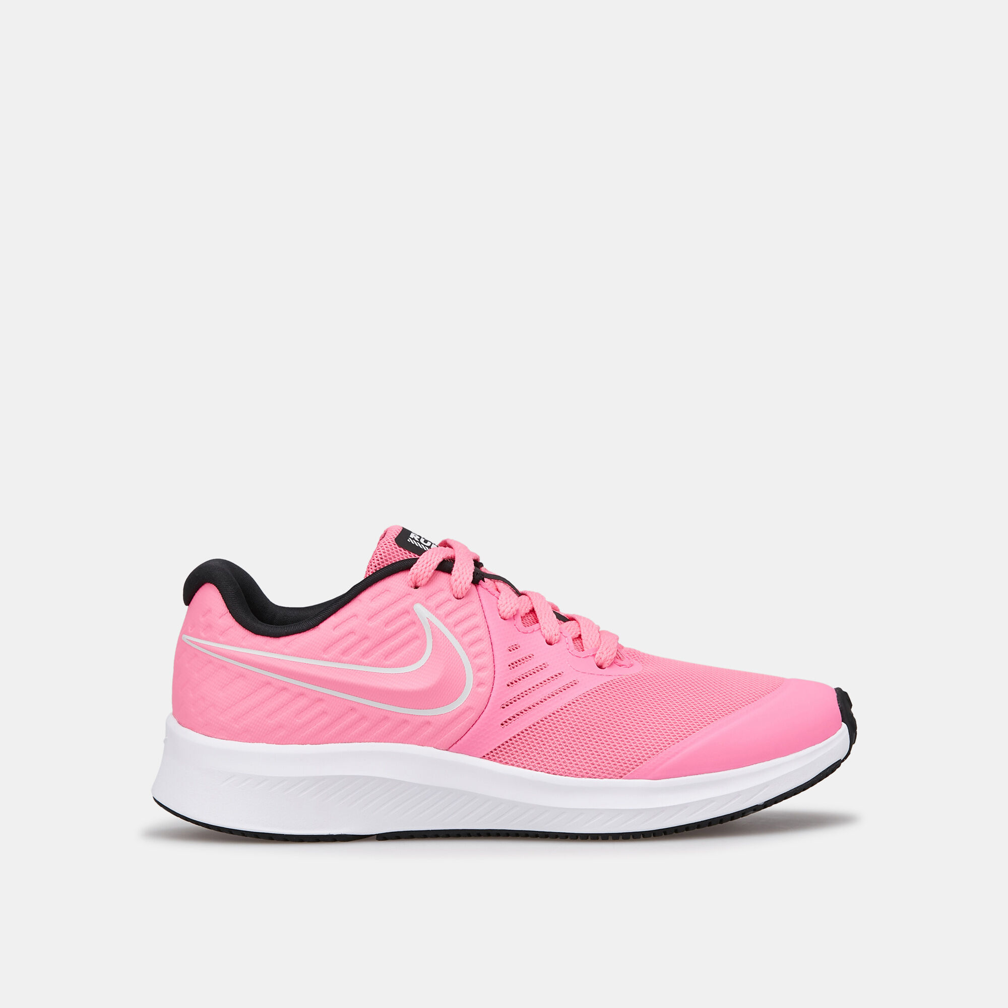 Nike phylon foam deals