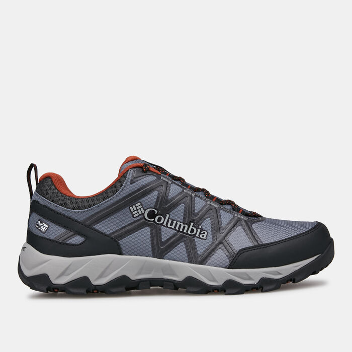 Columbia Men's Peakfreak™ X2 Outdry™ Shoe Multi Columbia Men's Peakfreak™ X2 Outdry™ Shoe Multi image number 0