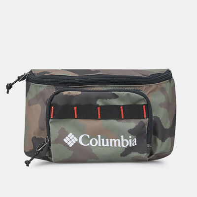 Columbia Zigzag™ Hip Pack Multi Columbia Zigzag™ Hip Pack Multi