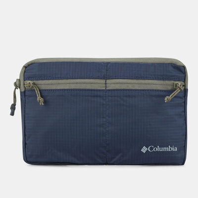 Columbia Tandem Trail™ Hip Pack Blue Columbia Tandem Trail™ Hip Pack Blue
