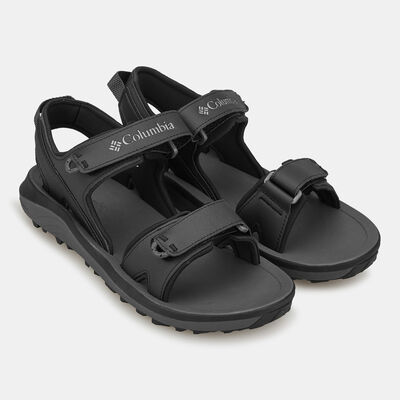 Columbia Men's Trailstorm™ Sandal Black