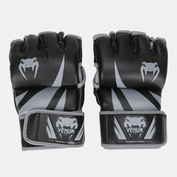 Venum Challenger MMA Gloves Multi image number 1