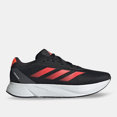 adidas Men's Duramo SL Running Shoes Black