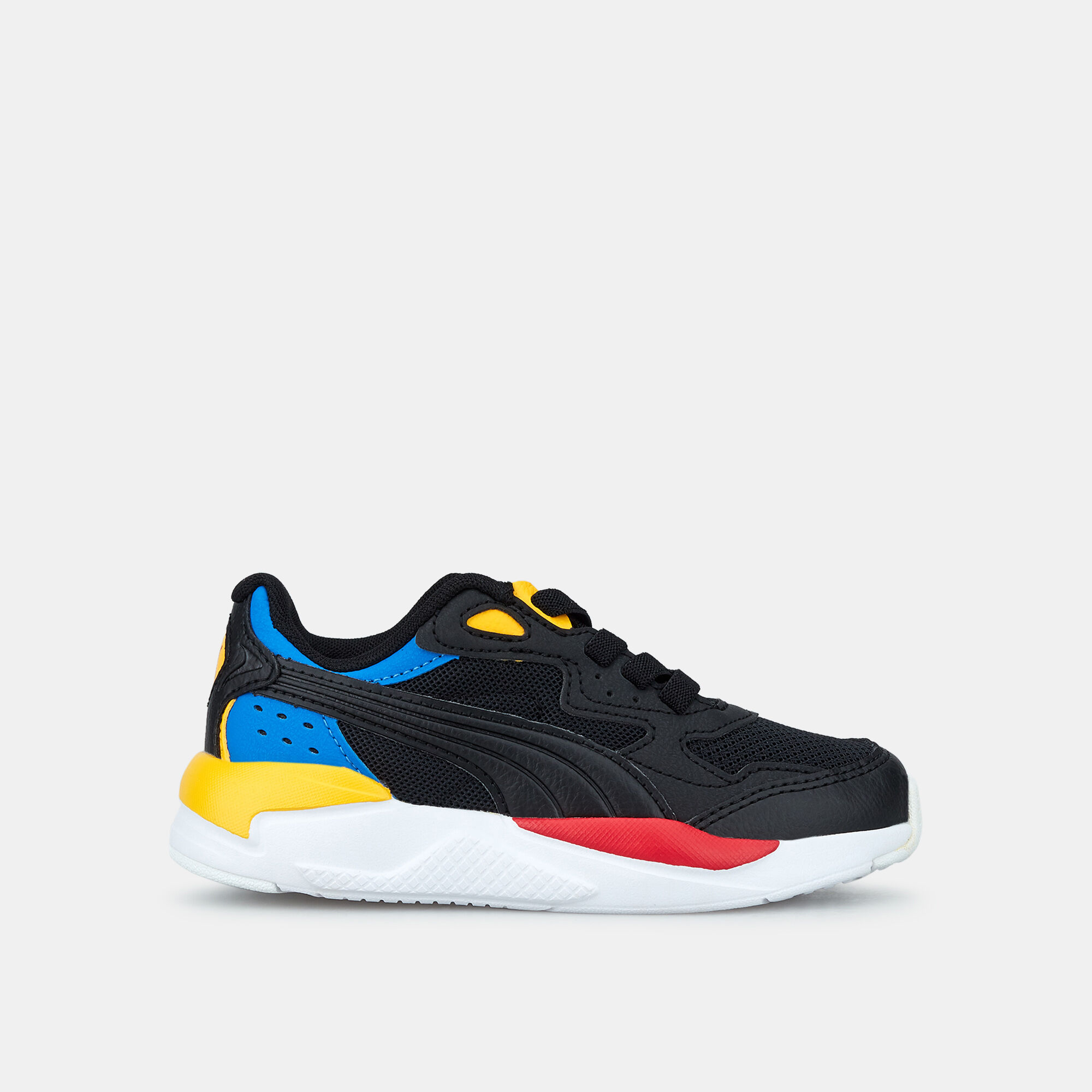 Puma factory shoes shop