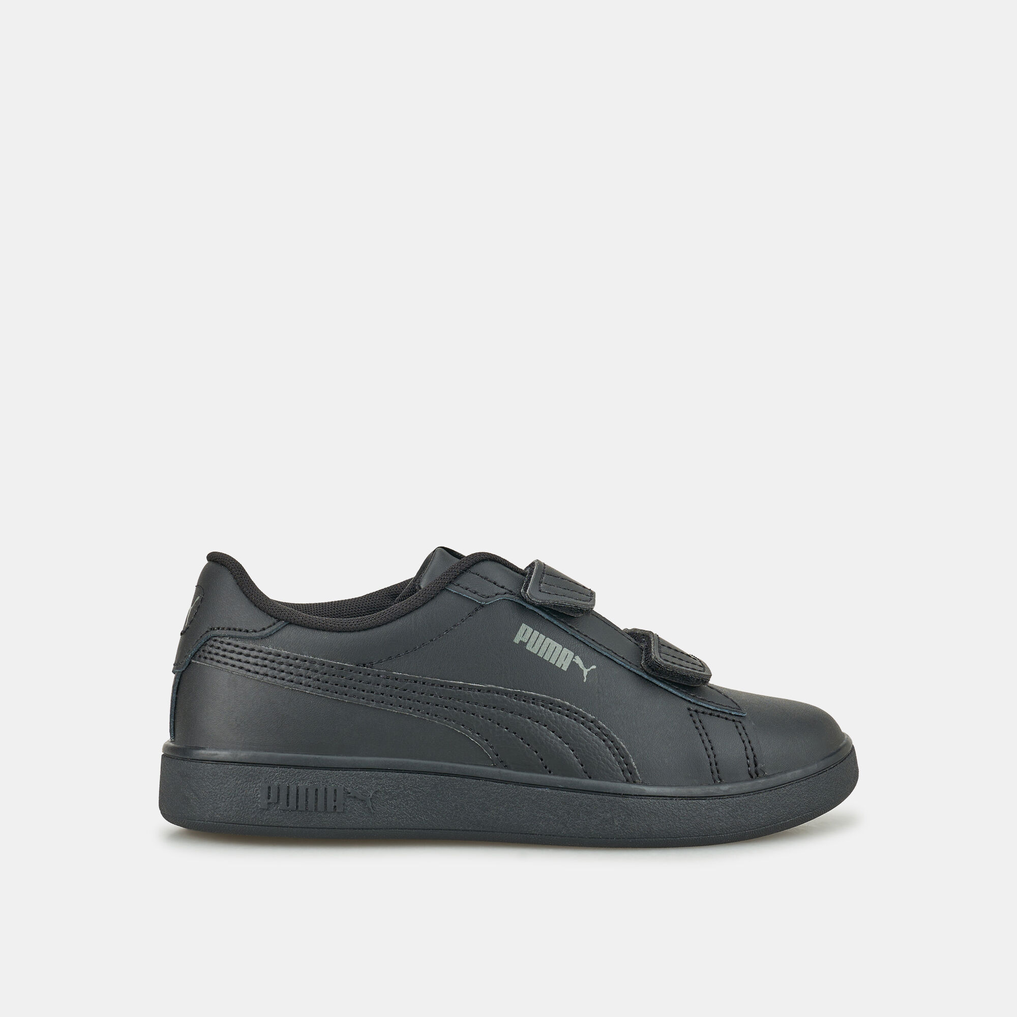 Puma outlet port elizabeth deals