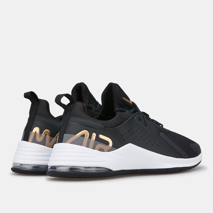 Nike Women's Air Max Bella TR 3 Shoe image number 2