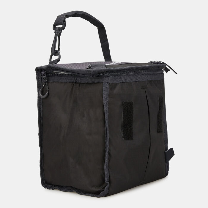 Columbia Clear Horizons™ Freezable Lunch Pack Black image number 2