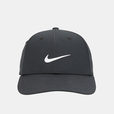 Nike Golf Dri-FIT Legacy91 Golf Cap White Nike Golf Dri-FIT Legacy91 Golf Cap White