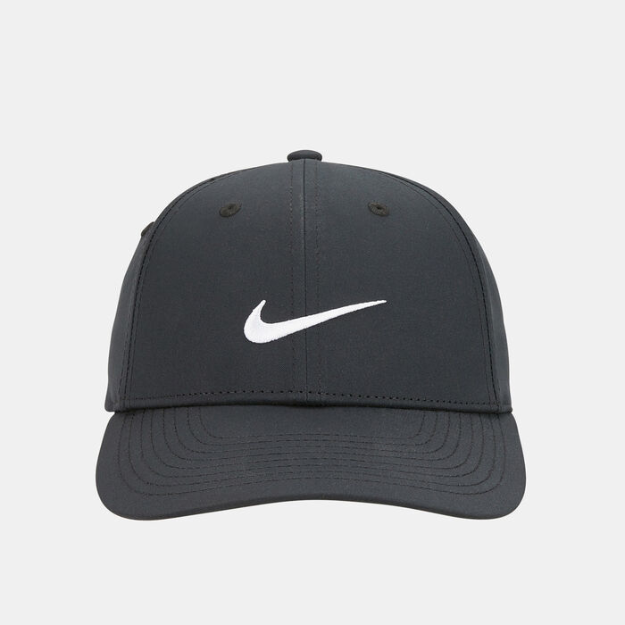 Nike Golf Dri-FIT Legacy91 Golf Cap White Nike Golf Dri-FIT Legacy91 Golf Cap White image number 0