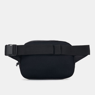 adidas Originals Men's Adicolor Archive Waist Bag Multi adidas Originals Men's Adicolor Archive Waist Bag Multi